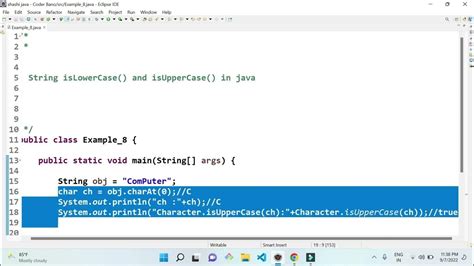 isupper c++|isuppercase.